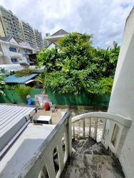 Lowland Road (D19), Apartment #466558281